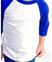 JOE FRESH | Tシャツ/カットソー