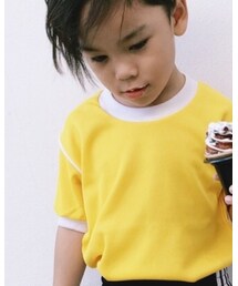 VINTAGE | Tシャツ/カットソー