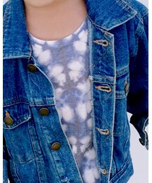 amountplus | タンクトップ