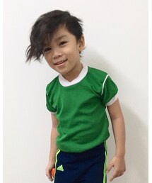 VINTAGE | Tシャツ/カットソー