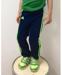 adidas | その他パンツ