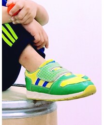 Dr.Kong | スニーカー