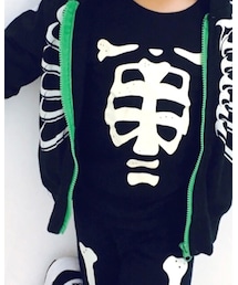 H&M | その他トップス