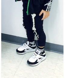 FILA | スニーカー