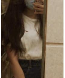 Hollister | Tシャツ/カットソー
