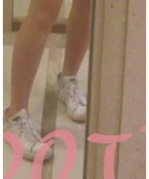 adidas | スニーカー