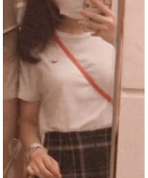 Hollister | Tシャツ/カットソー