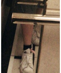 adidas | スニーカー