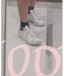adidas | スニーカー