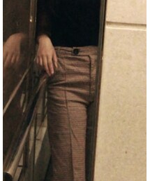 H&M | その他パンツ