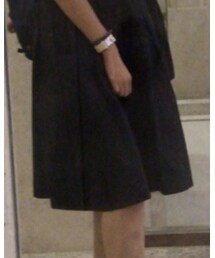 UNIQLO | ドレス
