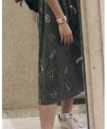 ZARA | ドレス