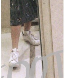 adidas | スニーカー