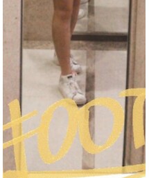 adidas | スニーカー