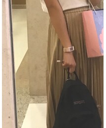 UNIQLO | ドレス