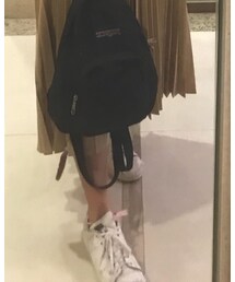 adidas | スニーカー