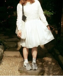 PAR ICI | ワンピース