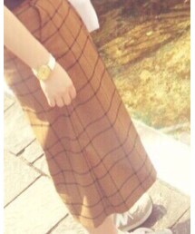 CIAOPANIC | スカート