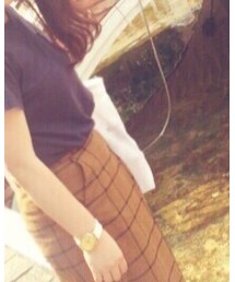 GAP | トートバッグ