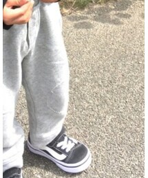 H&M | その他パンツ