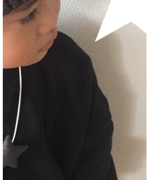 韓国子供服 | スウェット