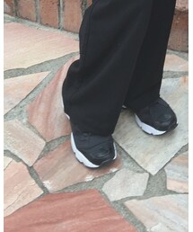 Reebok | スニーカー