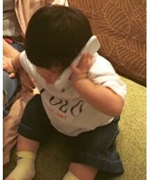 RALPH LAUREN | Tシャツ/カットソー
