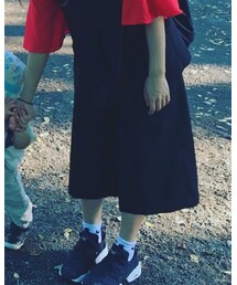 UNIQLO | その他パンツ