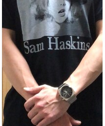 BEAUTY&YOUTH UNITED ARROWS | Tシャツ/カットソー