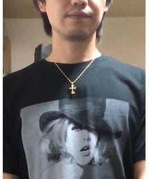 CHROME HEARTS | ネックレス