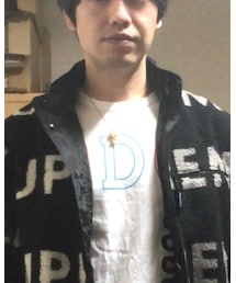 CHROME HEARTS | ネックレス