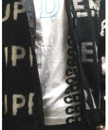 CDG | Tシャツ/カットソー