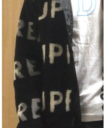 Supreme  | その他アウター