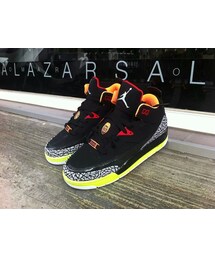 AIR JORDAN | スニーカー