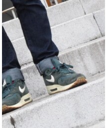 NIKE | スニーカー