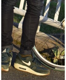 NIKE | スニーカー