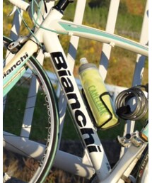 Bianchi | その他