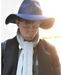Herman Headwear | ハット