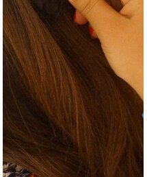 阴天 | フィギュア