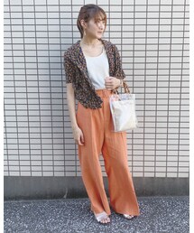 RETRO GIRL | ハンドバッグ