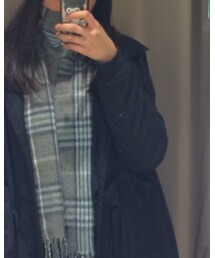 chapel | ダウンジャケット/コート