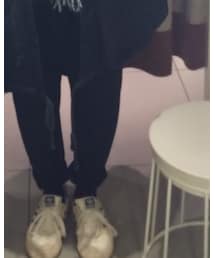 UNIQLO | その他パンツ