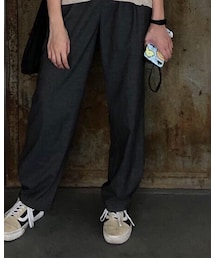 VANS | スニーカー