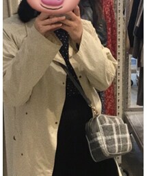 UNIQLO | シャツ/ブラウス