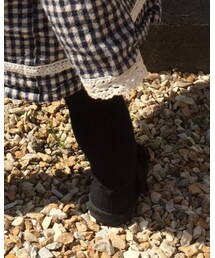 西松屋 | タイツ/ストッキング