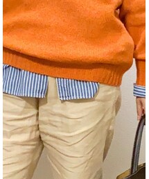 UNIQLO | シャツ/ブラウス