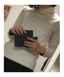 Honeys | ニット/セーター