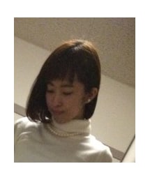 しまむら | ピアス（両耳用）