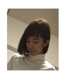 しまむら | ネックレス