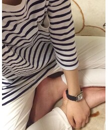 EDWIN | その他パンツ